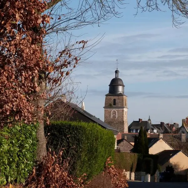 bourg_Bréal
