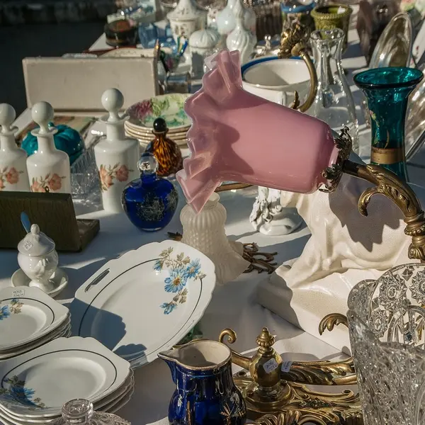 brocante-pixabay-libre-de-droit