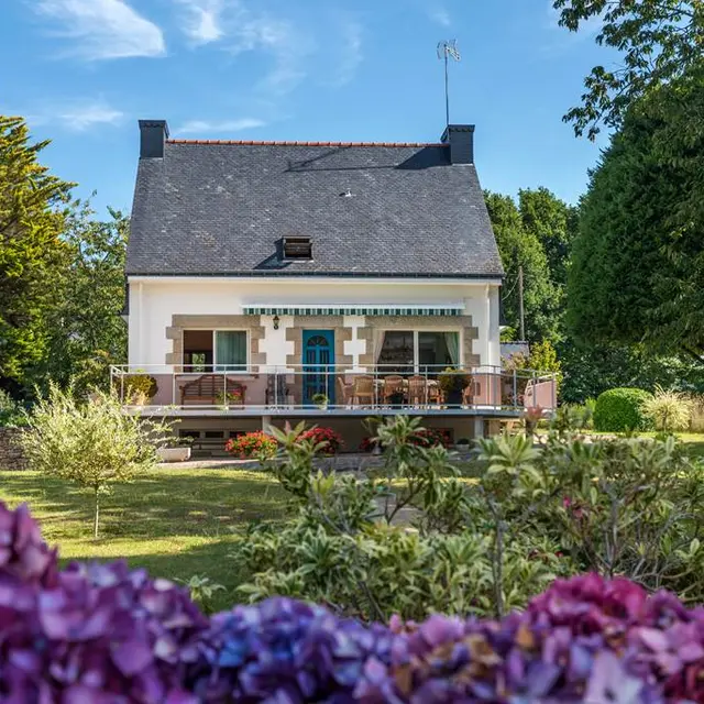 brien-chambre-hôtes-baie-quiberon-morbihan