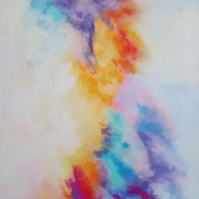 c7f6a688-14aa-40e7-bd02-f16d210c0e92