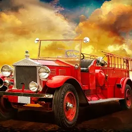 camion-pompier-pixabay-libre-de-droit