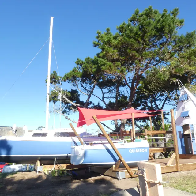 camping_présentation Bathô