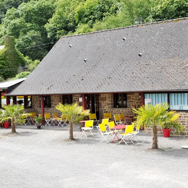 camping-mont-saint-michel-les-couesnons-13