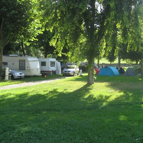 camping_la_selle_guerchaise1