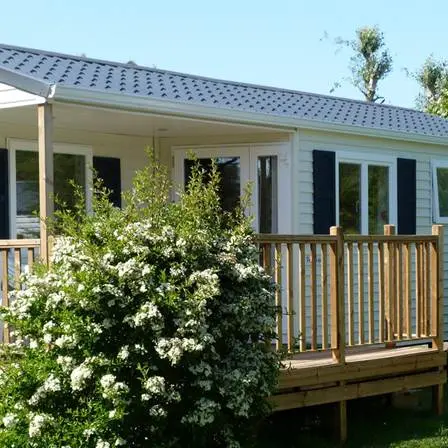 Camping-Trion-Guen-Le-Palais-Morbihan-Bretagne-Sud