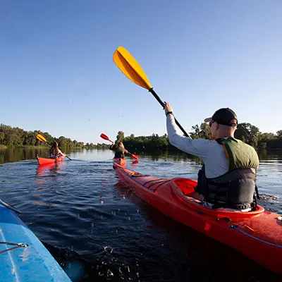 Sortie_kayak