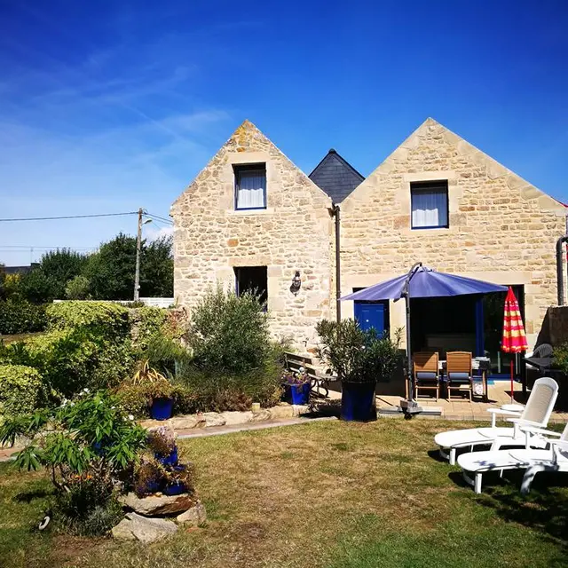 CAILLOCE_Patricia_1_ERDEVEN_Mobihan_BRETAGNE_SUD