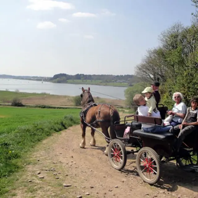 CALECHE-NATURE-AVENTURE