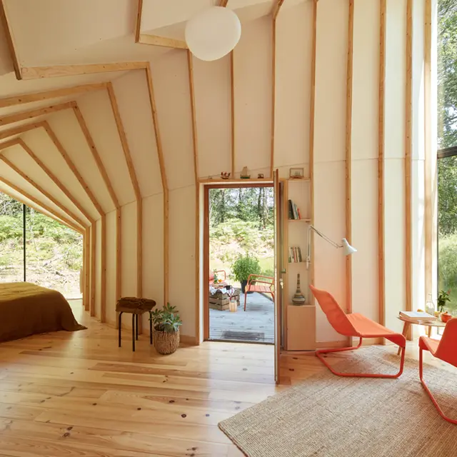 belle-folie-ploemel-morbihan