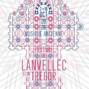 capture festival lanvellec