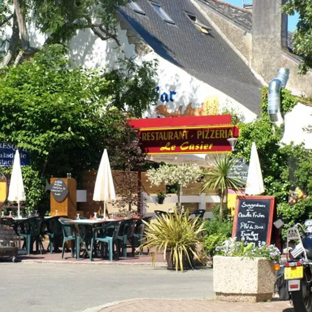 Restaurant-Le-Casier-Saint-Gildas-de-Rhuys-Golfe-du-Morbihan-Bretagne sud