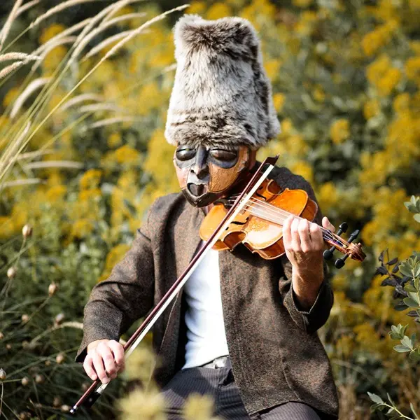 cavalcade-en-cocazie-Reder-Nouhaj_concert_ArthMaël_DestinationBroceliande