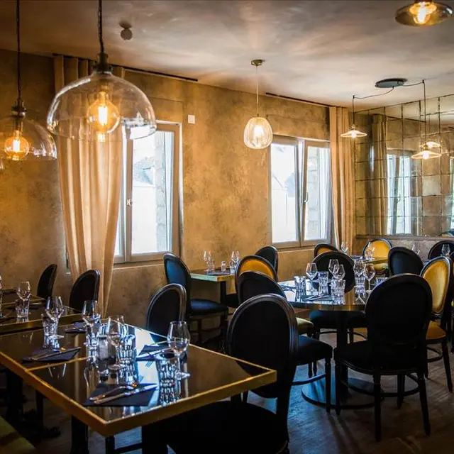 CDEBistroRestoPlouharnel1