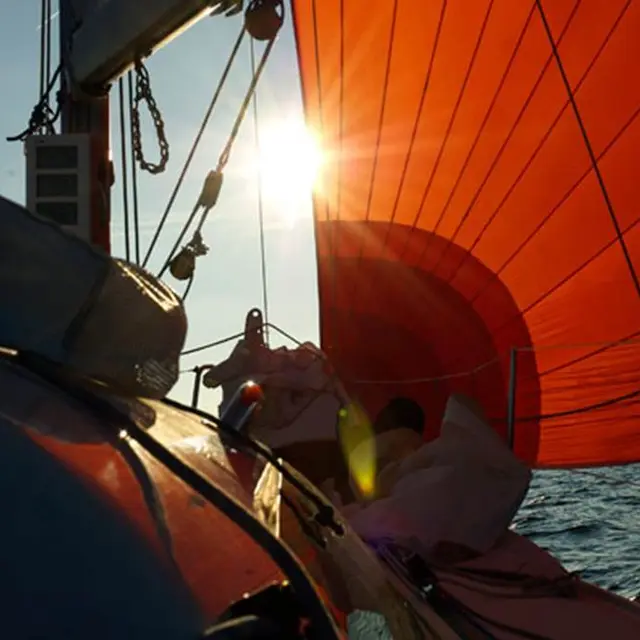 Centre-maritime-de-nantes-école-de-croisière-vannes-morbihan-bretagne sud