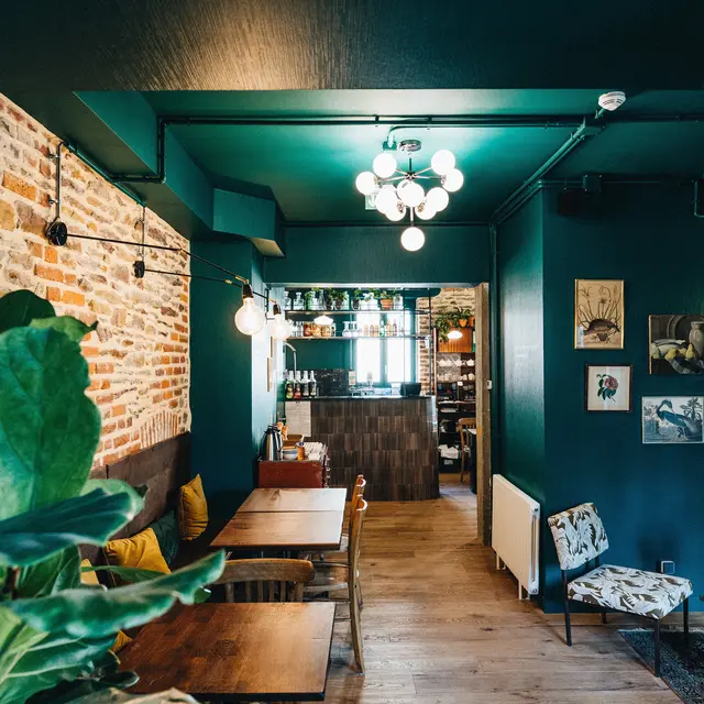 chouettes-hostel-hotel-rennes-centre-ville-gare-saint-helier-auberge-jeunesse (8)