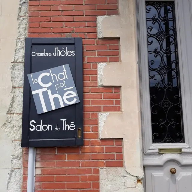 chat-pot-thé