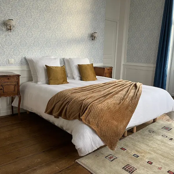 chambre-nigelle-de-damas