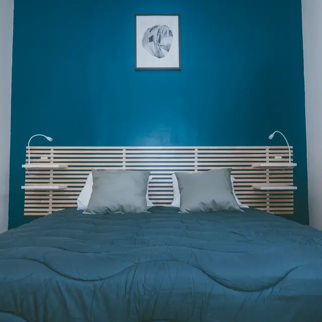 chambre domaine de kerioche (9)