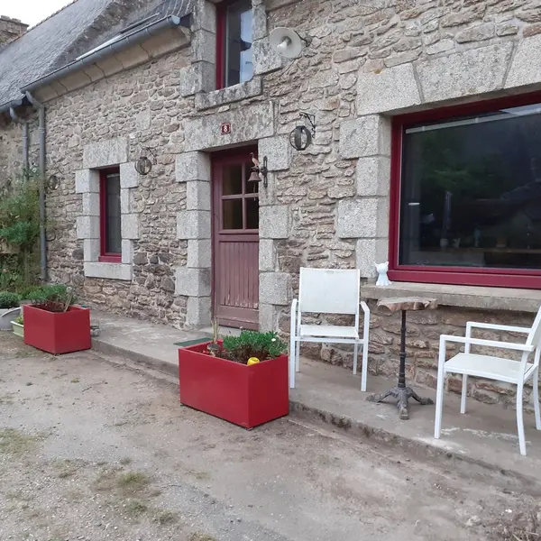 chambre-hotes-plumelin-saint-kinede (4)