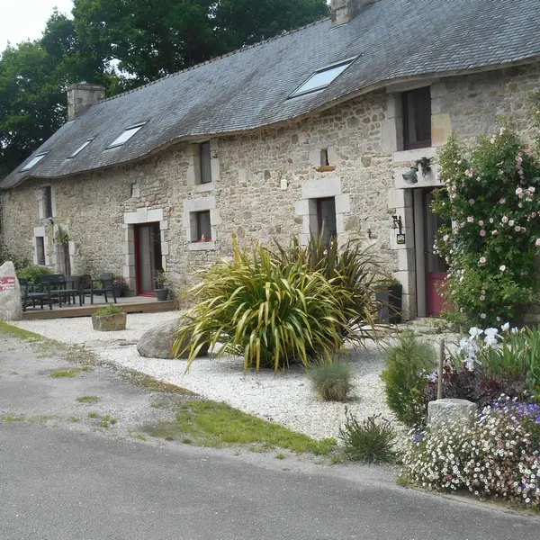 chambre-hotes-saint-jean-brevelay-kersonan (1)