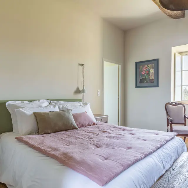 chambre-ste-barbe-manoir-du-guern-pluvigner