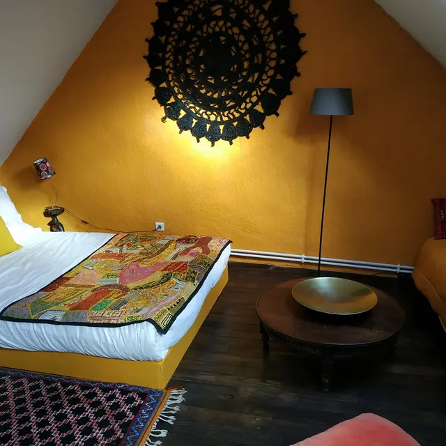 chambres_de_nous_a_vous_longaulnay_chambre_1_2020_michel