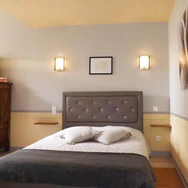 chambres-hotes-fougeres-1