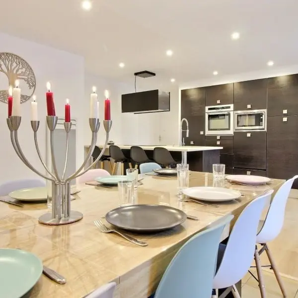 Gîte - instant - souvenir - Taupont - Brocéliande - Morbihan - Bretagne