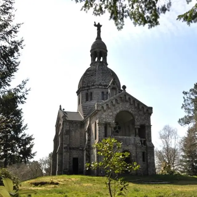 Chapelle-SacreCoeur-Berne-Pays-Roi-Morvan-Morbihan-Bretagne-Sud