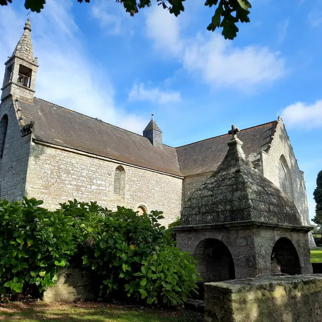 chapelle-fontaine-sainte-anne-buleon (1)