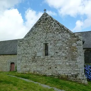 chapelle-locmaria-la-chapelle-neuve (1)