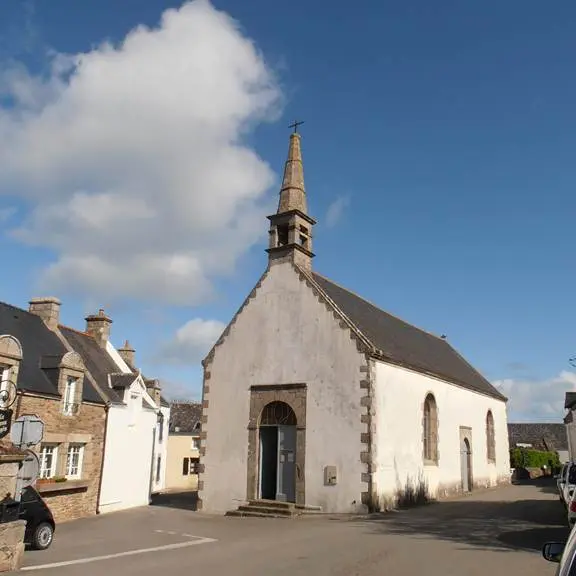 Chapelle-Quiberon-Morbihan-Bretagne-Sud