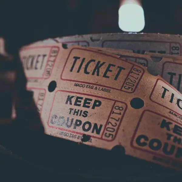 Ciné - débat - Josselin - Destination - Brocéliande