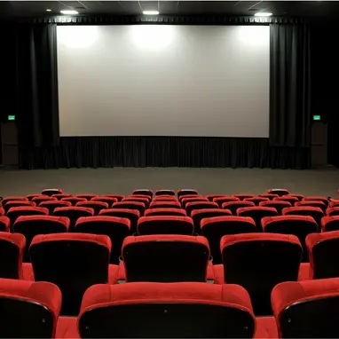 cinéma