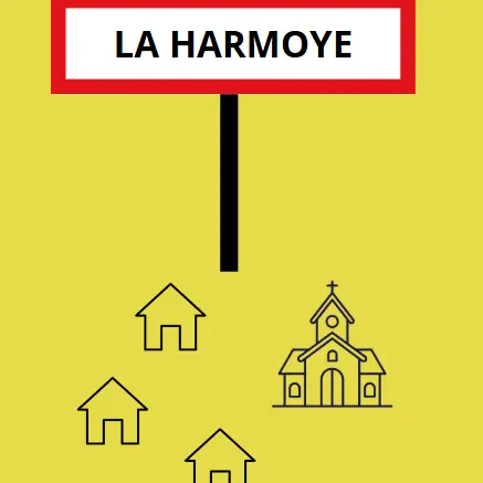 Animation La Harmoye 19 sept