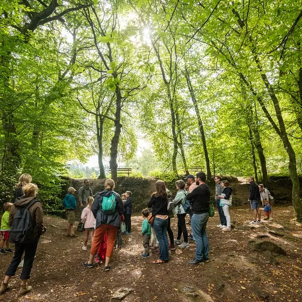 Flânerie_contée_Tréhorenteuc_DestinationBrocéliande