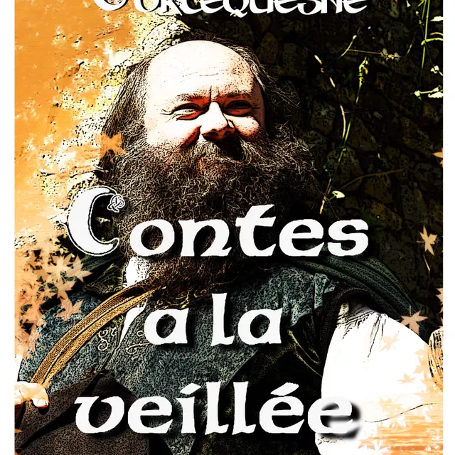 contes du crepuscule 2023 vs2