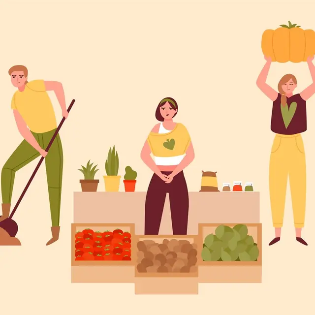 concept-agriculture-biologique_23-2148414103