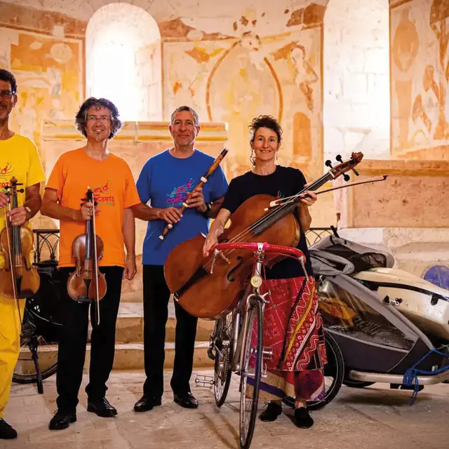 concerts_en_roues_libres