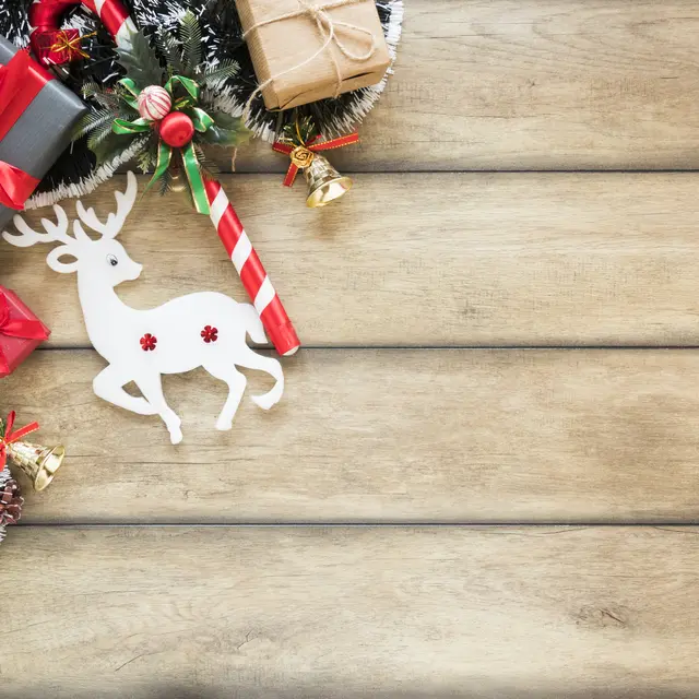 coffrets-cadeaux-pres-des-cerfs-et-des-guirlandes