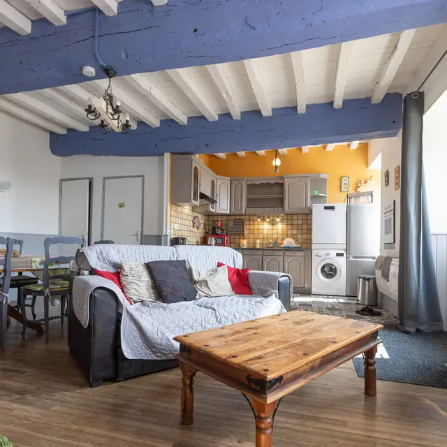 couyere_mousse_2021_04