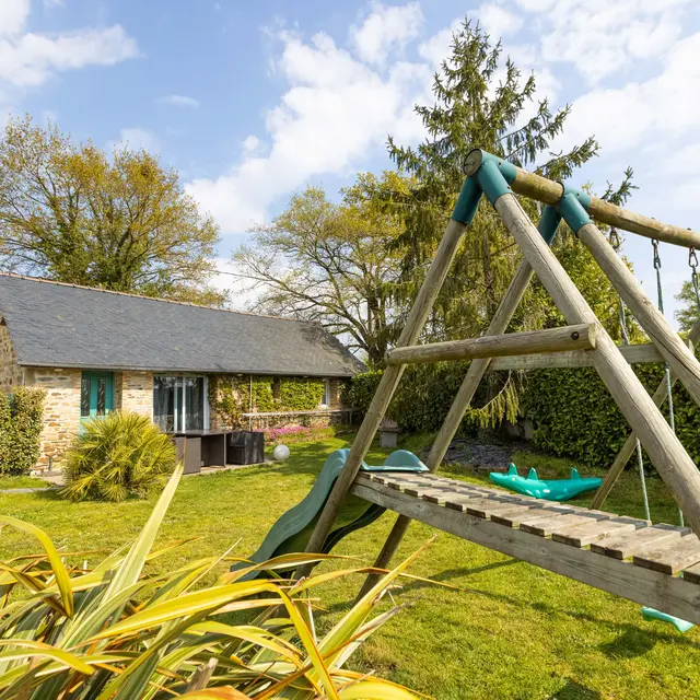 couyere_mousse_2021_12