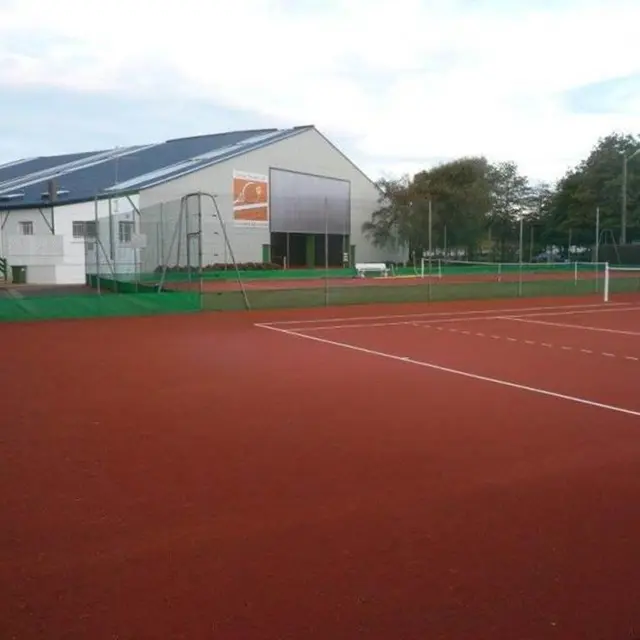 Tennis-raquette-carnacoise -carnac-Morbihan-bretagne-sud-1