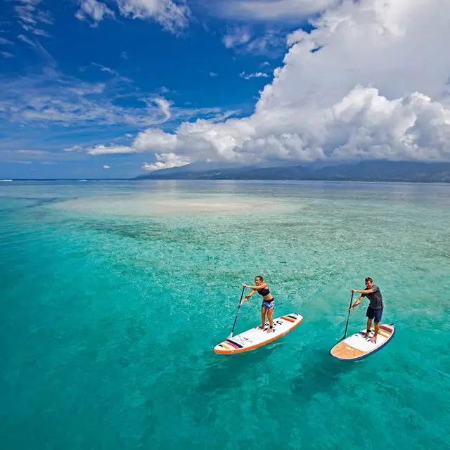 ClubNautiqueduRohuHouat1