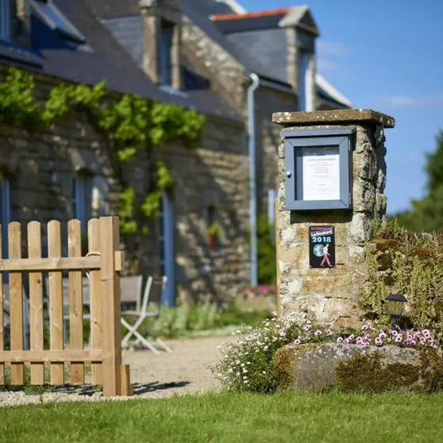 kerino-crach-morbihan-bretagne-sud