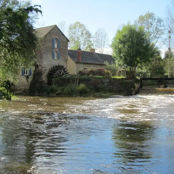 cramoux_Bréal
