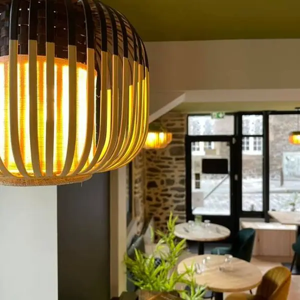 crédit_Breizh_Bowl_interieur[1]