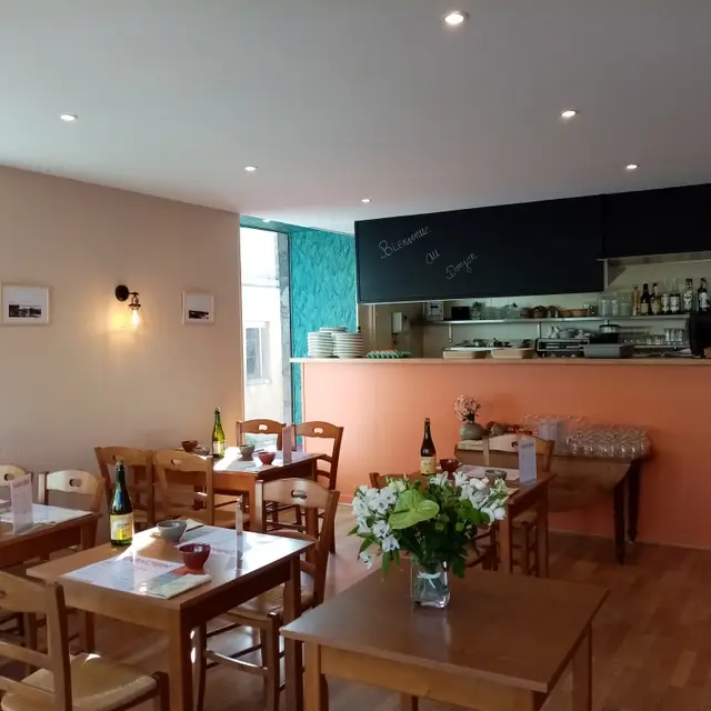 crêperie_donjon_saint-aubin-du-cormier