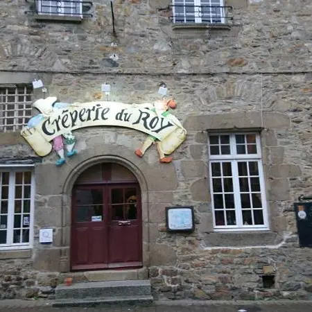 creperie_du_roy