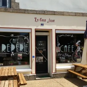 creperie-la-cour-julot-melrand (2)